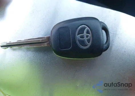 2014 Toyota Camry Se from USA, damaged, VIN 4T1BF1FK8EU739702